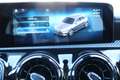 Mercedes-Benz A 160 Basic Schwarz - thumbnail 20