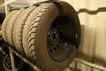 Mercedes-Benz A 160 Basic Schwarz - thumbnail 44