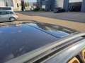 Mercedes-Benz E 350 E 350 T 4MATIC T PANO/XENON/AHK/STANDH Schwarz - thumbnail 10