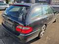 Mercedes-Benz E 350 E 350 T 4MATIC T PANO/XENON/AHK/STANDH Schwarz - thumbnail 3
