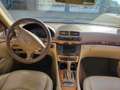Mercedes-Benz E 350 E 350 T 4MATIC T PANO/XENON/AHK/STANDH Schwarz - thumbnail 8