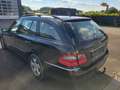 Mercedes-Benz E 350 E 350 T 4MATIC T PANO/XENON/AHK/STANDH Schwarz - thumbnail 5