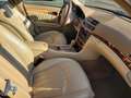 Mercedes-Benz E 350 E 350 T 4MATIC T PANO/XENON/AHK/STANDH Schwarz - thumbnail 6