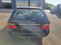 Mercedes-Benz E 350 E 350 T 4MATIC T PANO/XENON/AHK/STANDH Schwarz - thumbnail 4