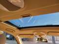 Mercedes-Benz E 350 E 350 T 4MATIC T PANO/XENON/AHK/STANDH Schwarz - thumbnail 9