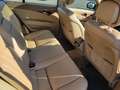 Mercedes-Benz E 350 E 350 T 4MATIC T PANO/XENON/AHK/STANDH Schwarz - thumbnail 7