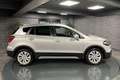 Suzuki SX4 S-Cross S-Cross 1.4 Boosterjet + Hybrid SHVS S-CROSS Privi Gris - thumbnail 6