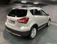 Suzuki SX4 S-Cross S-Cross 1.4 Boosterjet + Hybrid SHVS S-CROSS Privi Gri - thumbnail 5