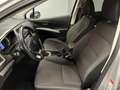 Suzuki SX4 S-Cross S-Cross 1.4 Boosterjet + Hybrid SHVS S-CROSS Privi Gris - thumbnail 12
