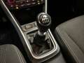 Suzuki SX4 S-Cross S-Cross 1.4 Boosterjet + Hybrid SHVS S-CROSS Privi Gri - thumbnail 15