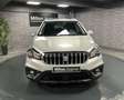 Suzuki SX4 S-Cross S-Cross 1.4 Boosterjet + Hybrid SHVS S-CROSS Privi Gris - thumbnail 8