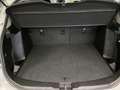 Suzuki SX4 S-Cross S-Cross 1.4 Boosterjet + Hybrid SHVS S-CROSS Privi Gri - thumbnail 14