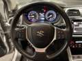 Suzuki SX4 S-Cross S-Cross 1.4 Boosterjet + Hybrid SHVS S-CROSS Privi Gri - thumbnail 10