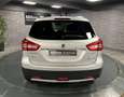 Suzuki SX4 S-Cross S-Cross 1.4 Boosterjet + Hybrid SHVS S-CROSS Privi Gri - thumbnail 4
