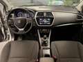 Suzuki SX4 S-Cross S-Cross 1.4 Boosterjet + Hybrid SHVS S-CROSS Privi Gri - thumbnail 11