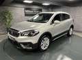 Suzuki SX4 S-Cross S-Cross 1.4 Boosterjet + Hybrid SHVS S-CROSS Privi Gris - thumbnail 1