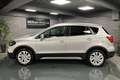 Suzuki SX4 S-Cross S-Cross 1.4 Boosterjet + Hybrid SHVS S-CROSS Privi Gri - thumbnail 2