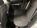 Suzuki SX4 S-Cross S-Cross 1.4 Boosterjet + Hybrid SHVS S-CROSS Privi Gris - thumbnail 13