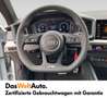Audi A1 30 TFSI intense Grau - thumbnail 7