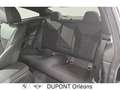 BMW 420 420dA 190ch M Sport Noir - thumbnail 8