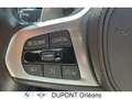 BMW 420 420dA 190ch M Sport Noir - thumbnail 10