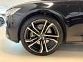 Volvo S90 T8 AWD Recharge PHEV Plus Dark Schwarz - thumbnail 6