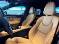 Volvo S90 T8 AWD Recharge PHEV Plus Dark Schwarz - thumbnail 10