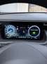 Hyundai TUCSON Tucson 1,6 T-GDI Plug-In Hybrid 4WD Prestige Line Aut. Prestige Line Grau - thumbnail 7
