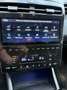Hyundai TUCSON Tucson 1,6 T-GDI Plug-In Hybrid 4WD Prestige Line Aut. Prestige Line Grau - thumbnail 4