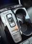 Hyundai TUCSON Tucson 1,6 T-GDI Plug-In Hybrid 4WD Prestige Line Aut. Prestige Line Grau - thumbnail 5