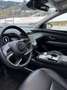 Hyundai TUCSON Tucson 1,6 T-GDI Plug-In Hybrid 4WD Prestige Line Aut. Prestige Line Grau - thumbnail 3