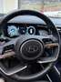 Hyundai TUCSON Tucson 1,6 T-GDI Plug-In Hybrid 4WD Prestige Line Aut. Prestige Line Grau - thumbnail 6