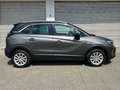 Opel Crossland X Crossland 1.2 /Elegance/LED/Xenon/Alufelgen/ Gris - thumbnail 5