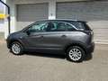 Opel Crossland X Crossland 1.2 /Elegance/LED/Xenon/Alufelgen/ Gris - thumbnail 2