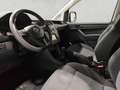 Volkswagen Caddy 1.6 TDI|Kasten|BMT|EU6| Blau - thumbnail 11