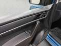 Volkswagen Caddy 1.6 TDI|Kasten|BMT|EU6| Niebieski - thumbnail 15