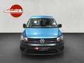 Volkswagen Caddy 1.6 TDI|Kasten|BMT|EU6| Blu/Azzurro - thumbnail 2