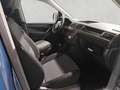 Volkswagen Caddy 1.6 TDI|Kasten|BMT|EU6| Niebieski - thumbnail 20