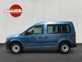Volkswagen Caddy 1.6 TDI|Kasten|BMT|EU6| Blue - thumbnail 28