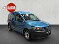 Volkswagen Caddy 1.6 TDI|Kasten|BMT|EU6| Blu/Azzurro - thumbnail 3