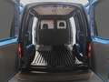 Volkswagen Caddy 1.6 TDI|Kasten|BMT|EU6| plava - thumbnail 9