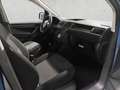 Volkswagen Caddy 1.6 TDI|Kasten|BMT|EU6| Modrá - thumbnail 16