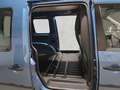Volkswagen Caddy 1.6 TDI|Kasten|BMT|EU6| Mavi - thumbnail 13