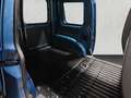 Volkswagen Caddy 1.6 TDI|Kasten|BMT|EU6| Modrá - thumbnail 18