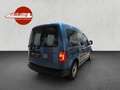 Volkswagen Caddy 1.6 TDI|Kasten|BMT|EU6| Blu/Azzurro - thumbnail 7