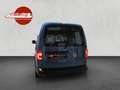 Volkswagen Caddy 1.6 TDI|Kasten|BMT|EU6| Azul - thumbnail 6