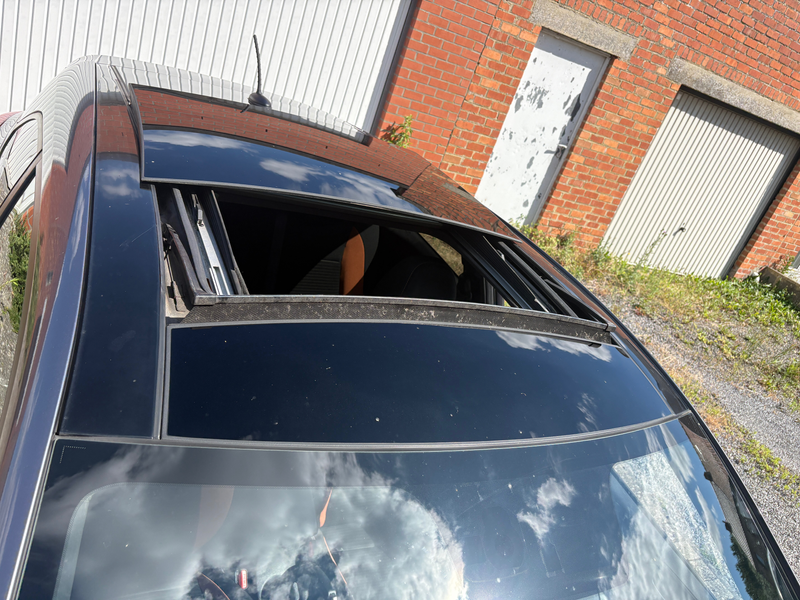 Hyundai i20 i20 1.2i Lounge — photo 6