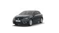 SEAT Ibiza 1.0 MPI S&S Reference Salta 80 Azul - thumbnail 1
