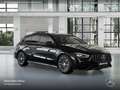 Mercedes-Benz CLA 35 AMG CLA 35 4M AMG+PANO+MULTIBEAM+KAMERA+TOTW+KEYLESS Schwarz - thumbnail 17
