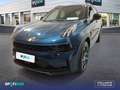 Lynk & Co 01 1.5T PHEV Negro - thumbnail 1